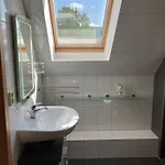 5 Anna * Bergen Auf Rugen