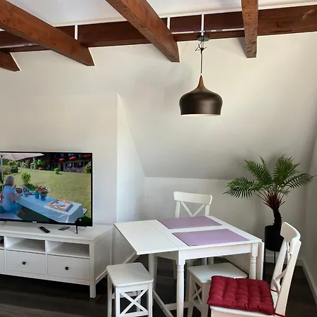5 Anna * ברגן